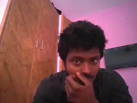 Snapshot of kaaviya2026 chatting on February 2026 05:29:01 AM kaaviya2026 online show from February 2026 05:29:01 AM