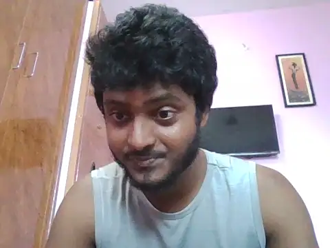 kaaviya2026 online show from March 2026 08:04:01 AM