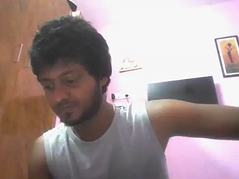 kaaviya2026 online show from April 2026 06:42:01 AM