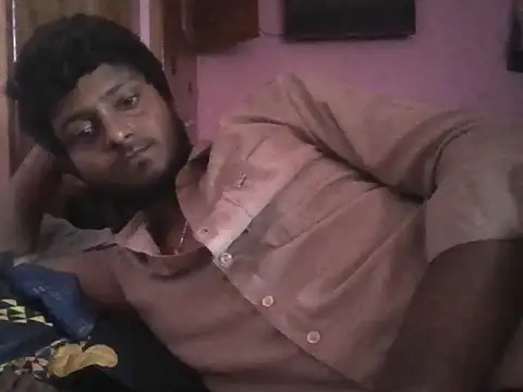 Snapshot of kaaviya2026 chatting on March 2026 10:26:02 AM kaaviya2026 online show from March 2026 10:26:02 AM