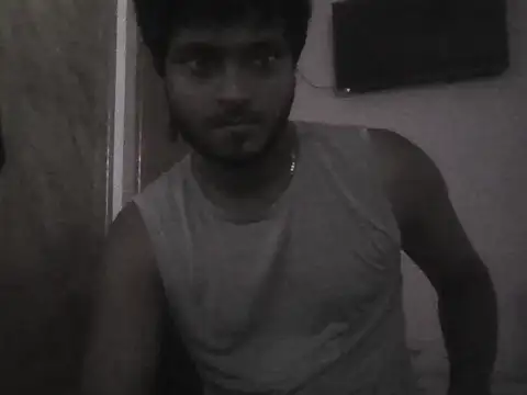 kaaviya2026 online show from April 2026 11:06:01 AM