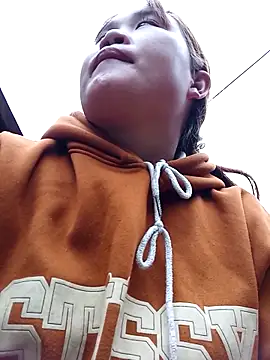 Snapshot of Kathyk7 chatting on March 2026 10:12:01 AM Kathyk7 online show from March 2026 10:12:01 AM