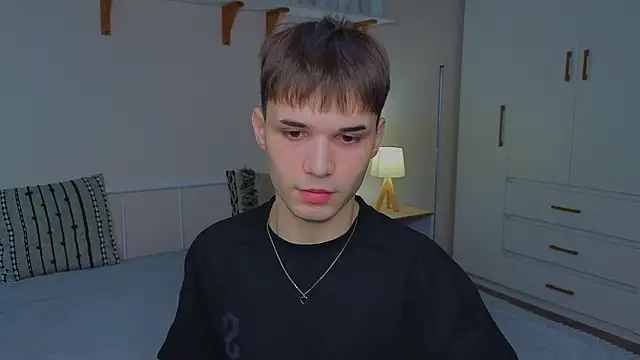 nixyasebe online show from March 2026 06:41:02 AM