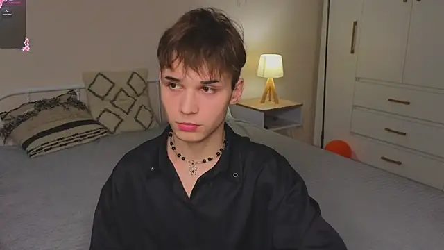 nixyasebe online show from March 2026 11:34:02 AM