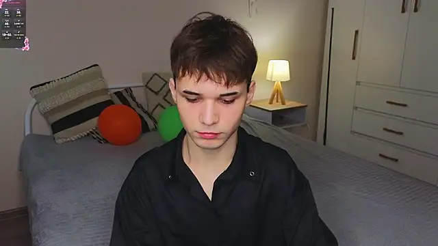 nixyasebe online show from March 2026 10:50:01 AM