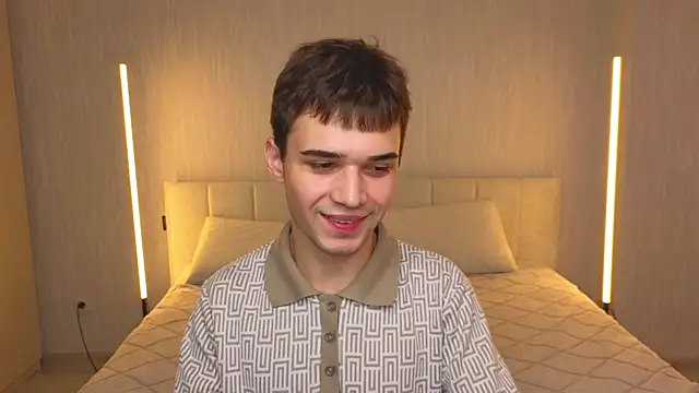 nixyasebe online show from June 2026 10:48:01 AM