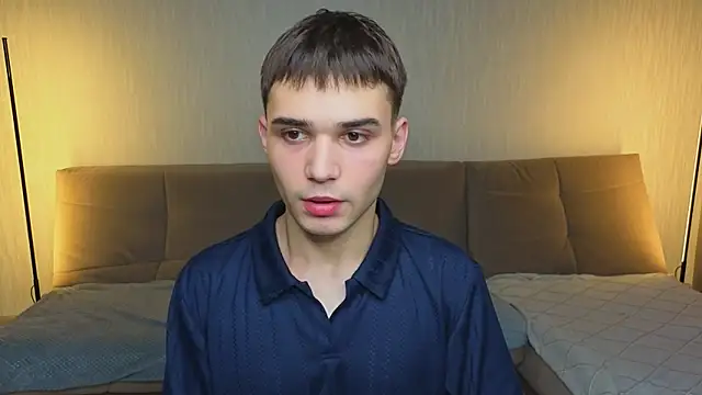 nixyasebe online show from July 2026 01:48:02 PM