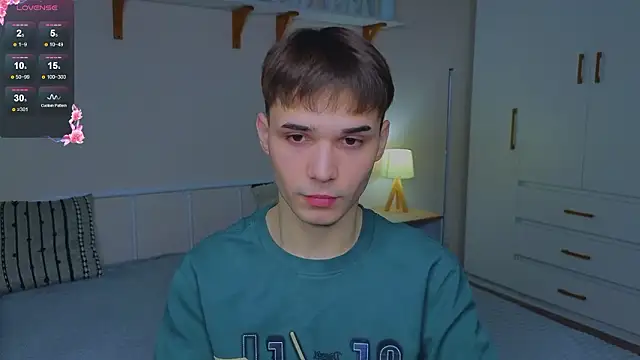 nixyasebe online show from March 2026 04:23:01 AM