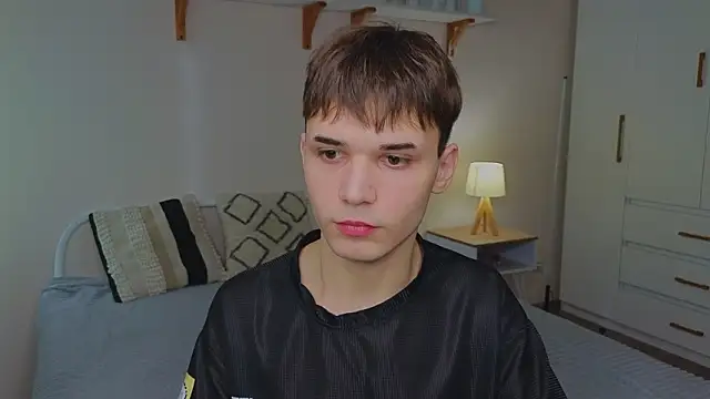 nixyasebe online show from March 2026 07:34:01 AM