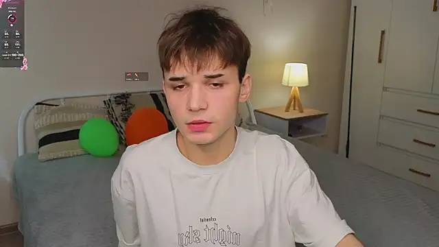 nixyasebe online show from March 2026 08:59:02 AM