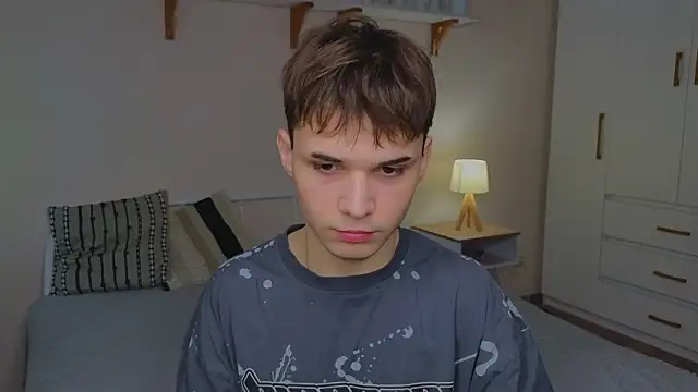 nixyasebe online show from March 2026 06:29:01 AM