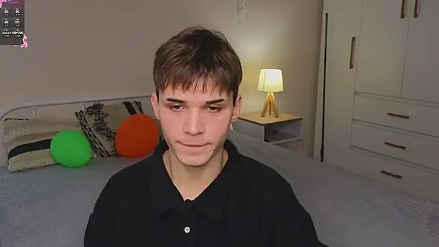 nixyasebe online show from March 2026 10:27:02 AM