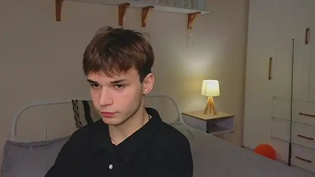 nixyasebe online show from April 2026 09:27:01 AM