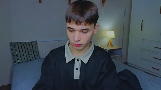 nixyasebe online show from March 2026 03:07:01 AM