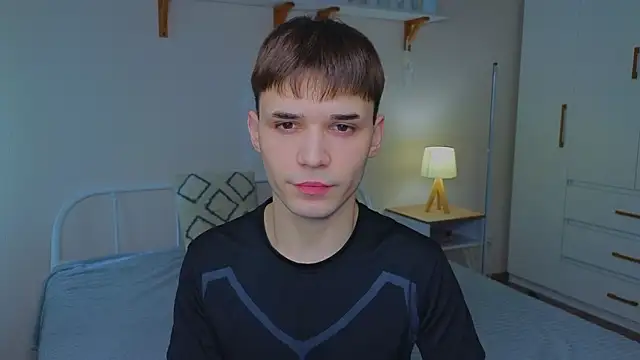 nixyasebe online show from March 2026 07:27:01 AM