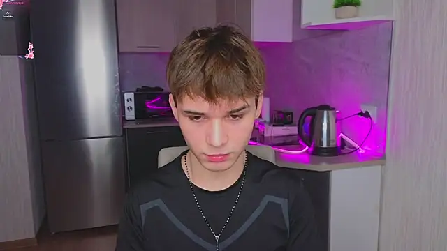 nixyasebe online show from April 2026 10:18:02 AM