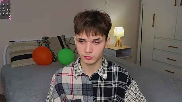 nixyasebe online show from March 2026 05:18:01 AM