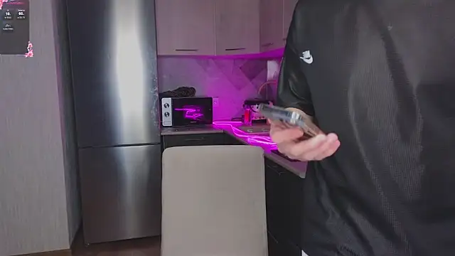 nixyasebe online show from April 2026 11:03:01 AM