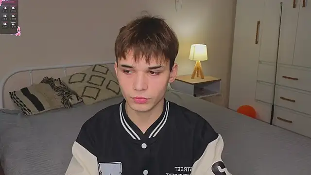 nixyasebe online show from April 2026 11:49:02 AM