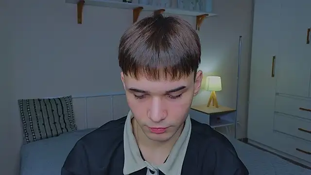 nixyasebe online show from March 2026 05:08:02 AM