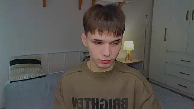 nixyasebe online show from March 2026 07:12:01 AM