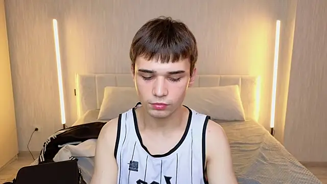 nixyasebe online show from June 2026 11:05:01 AM