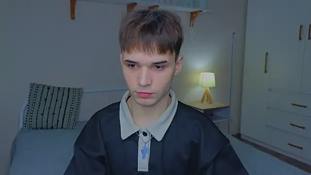 nixyasebe online show from March 2026 05:25:02 AM