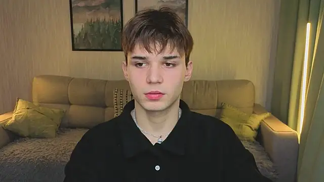 nixyasebe online show from April 2026 11:23:02 AM