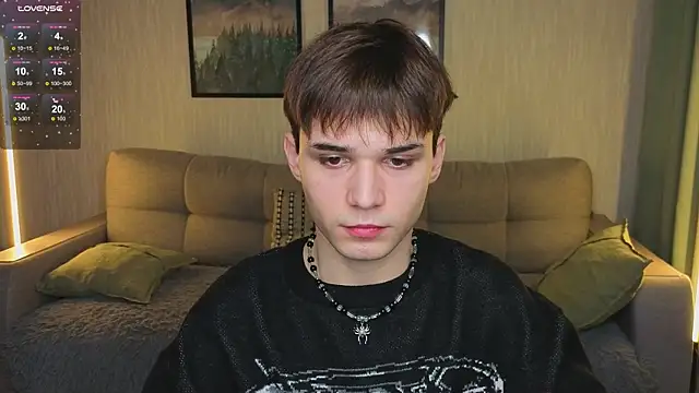 nixyasebe online show from April 2026 10:33:02 AM