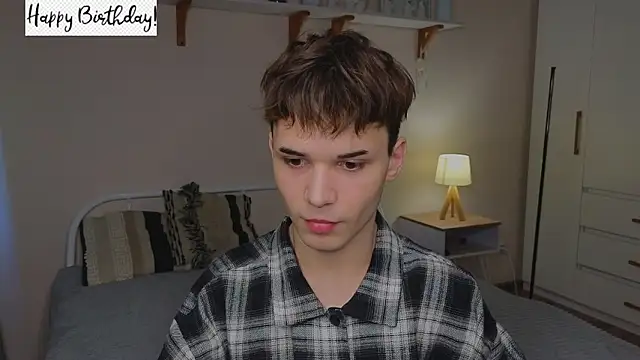 nixyasebe online show from March 2026 03:40:01 AM