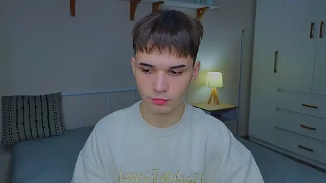 nixyasebe online show from February 2026 03:28:01 AM