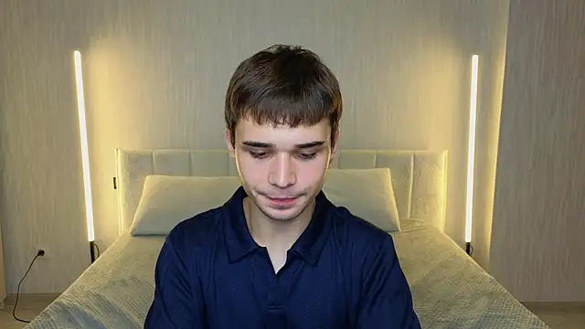 nixyasebe online show from June 2026 04:24:01 PM