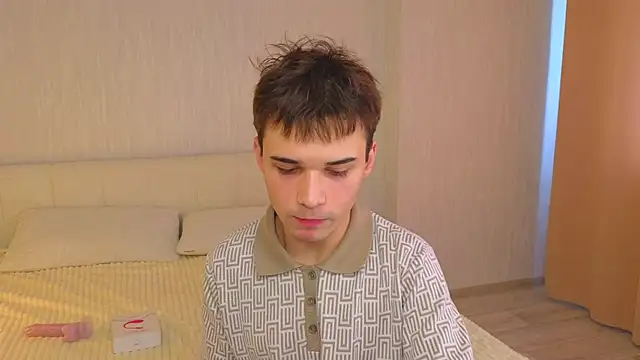 nixyasebe online show from June 2026 11:11:02 AM