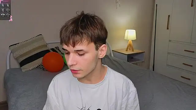 nixyasebe online show from March 2026 12:16:01 PM