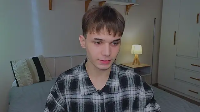 nixyasebe online show from March 2026 08:07:02 AM