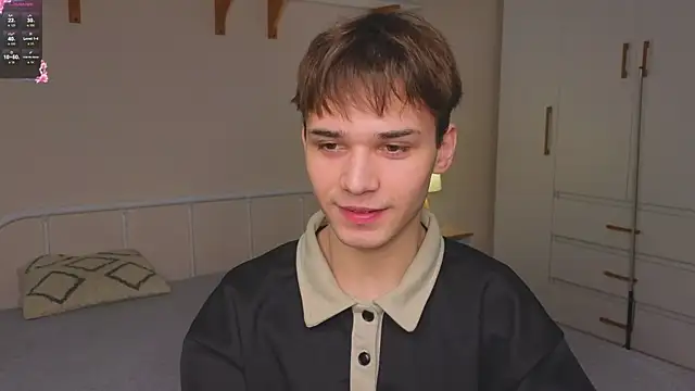 nixyasebe online show from April 2026 11:25:02 AM