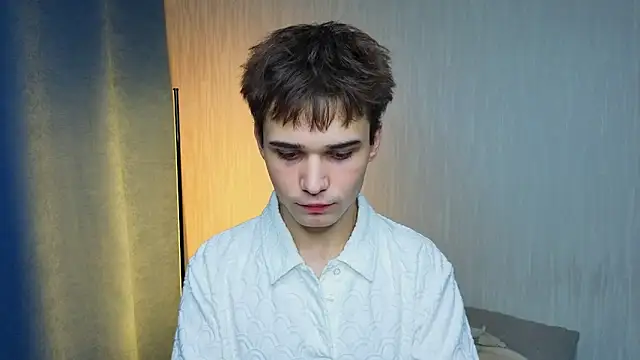 nixyasebe online show from June 2026 02:56:02 PM