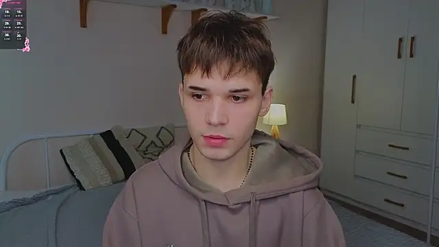 nixyasebe online show from March 2026 06:42:02 AM