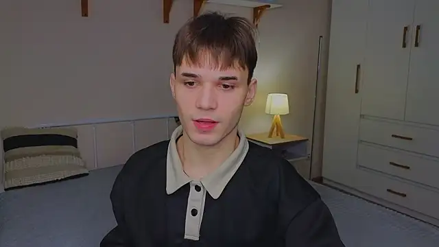 nixyasebe online show from March 2026 05:00:01 AM