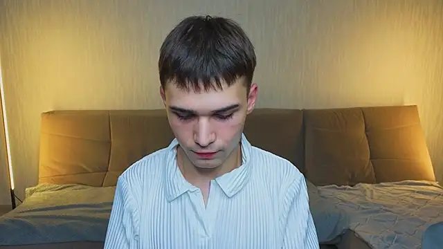 nixyasebe online show from July 2026 01:36:02 PM