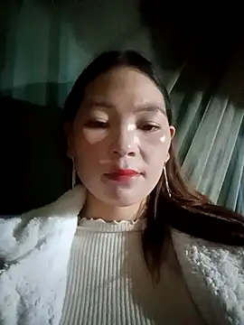 Salyk5 online show from April 2026 02:18:01 AM