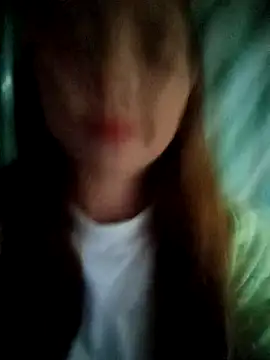 Salyk5 online show from March 2026 12:39:01 AM