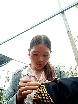 Salyk5 online show from April 2026 10:29:02 AM