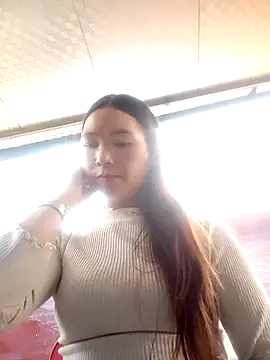 Salyk5 online show from March 2026 05:42:02 AM