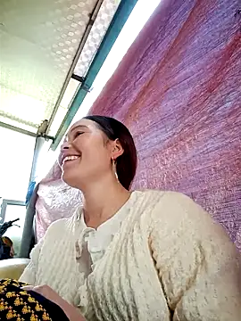 Salyk5 online show from March 2026 05:52:01 AM