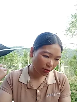 Salyk5 online show from May 2026 08:44:01 AM