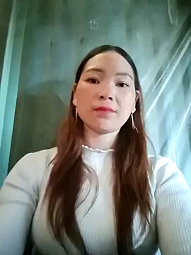 Salyk5 online show from March 2026 04:13:01 AM