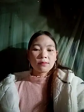 Salyk5 online show from March 2026 02:48:01 AM