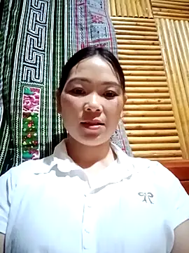 Salyk5 online show from April 2026 12:32:02 PM