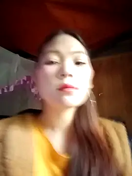 Salyk5 online show from May 2026 03:21:01 AM